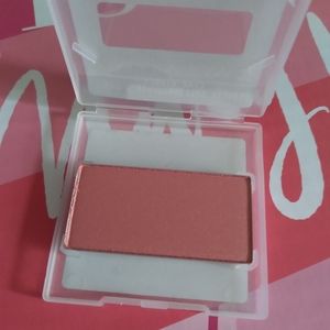 Chromafusion Blush